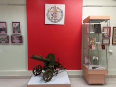 200520241441_ (2).jpg